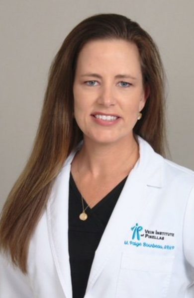 dr-paige-vein-specialist Dr. Paige Vein Specialist