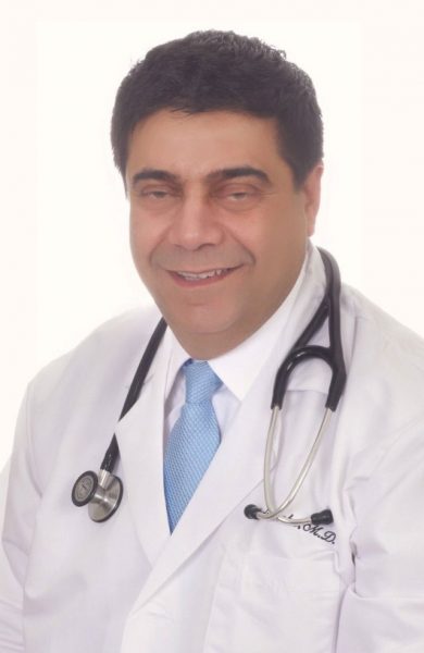 dr-saba-vein-doctor Dr. Saba Vein Doctor