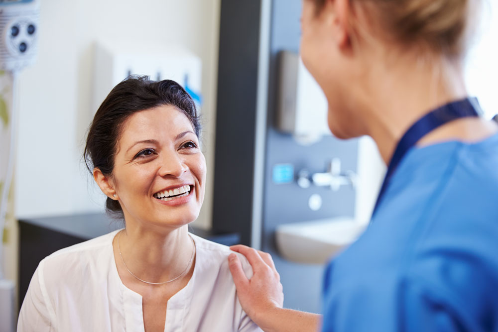 Vein Treatments