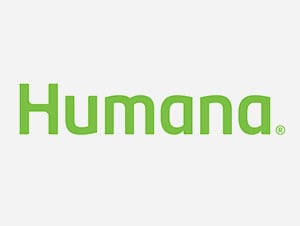 human-insurance Humana