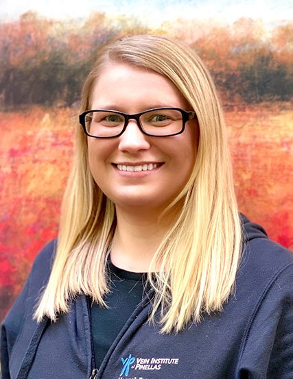 hannah-pearson Hannah Pearson